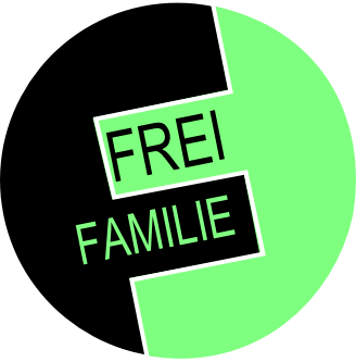 Freifamilienlogo